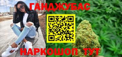 СК Ликино-Дулёво