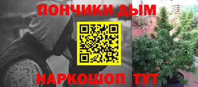 мдма Лесосибирск